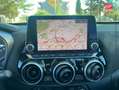 Nissan Juke 1.0 DIG-T 114ch N-Design DCT 2021 Sieges chauf GPS Zwart - thumbnail 20