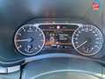 Nissan Juke 1.0 DIG-T 114ch N-Design DCT 2021 Sieges chauf GPS Zwart - thumbnail 18