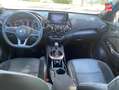 Nissan Juke 1.0 DIG-T 114ch N-Design DCT 2021 Sieges chauf GPS Zwart - thumbnail 17
