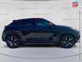 Nissan Juke 1.0 DIG-T 114ch N-Design DCT 2021 Sieges chauf GPS Noir - thumbnail 4