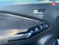 Nissan Juke 1.0 DIG-T 114ch N-Design DCT 2021 Sieges chauf GPS Zwart - thumbnail 19