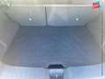 Nissan Juke 1.0 DIG-T 114ch N-Design DCT 2021 Sieges chauf GPS Noir - thumbnail 14
