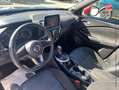 Nissan Juke 1.0 DIG-T 114ch N-Design DCT 2021 Sieges chauf GPS Noir - thumbnail 15