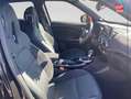Nissan Juke 1.0 DIG-T 114ch N-Design DCT 2021 Sieges chauf GPS Noir - thumbnail 5