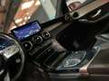 Mercedes-Benz GLC 220 220d 4Matic 9G-Tronic Wit - thumbnail 18