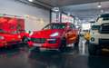 Porsche Cayenne GTS Aut. Rojo - thumbnail 1