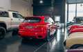 Porsche Cayenne GTS Aut. Rojo - thumbnail 3