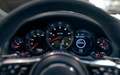 Porsche Cayenne GTS Aut. Rojo - thumbnail 15