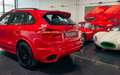 Porsche Cayenne GTS Aut. Rojo - thumbnail 6