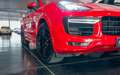 Porsche Cayenne GTS Aut. Rojo - thumbnail 8