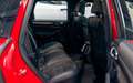 Porsche Cayenne GTS Aut. Rojo - thumbnail 13