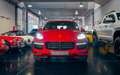 Porsche Cayenne GTS Aut. Rojo - thumbnail 2