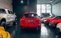 Porsche Cayenne GTS Aut. Rojo - thumbnail 4