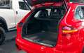 Porsche Cayenne GTS Aut. Rojo - thumbnail 17