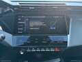 Peugeot 408 PureTech 130 S&S EAT8 Allure Gris - thumbnail 19