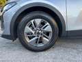 Peugeot 408 PureTech 130 S&S EAT8 Allure Gris - thumbnail 9