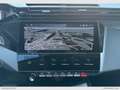 Peugeot 408 PureTech 130 S&S EAT8 Allure Gris - thumbnail 18
