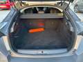 Peugeot 408 PureTech 130 S&S EAT8 Allure Gris - thumbnail 10