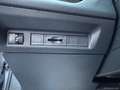 Peugeot 408 PureTech 130 S&S EAT8 Allure Gris - thumbnail 27