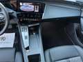 Peugeot 408 PureTech 130 S&S EAT8 Allure Gris - thumbnail 14