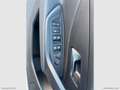 Peugeot 408 PureTech 130 S&S EAT8 Allure Gris - thumbnail 28