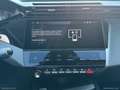 Peugeot 408 PureTech 130 S&S EAT8 Allure Gris - thumbnail 20