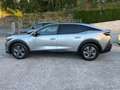 Peugeot 408 PureTech 130 S&S EAT8 Allure Gris - thumbnail 8