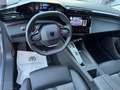 Peugeot 408 PureTech 130 S&S EAT8 Allure Gris - thumbnail 13
