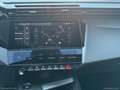 Peugeot 408 PureTech 130 S&S EAT8 Allure Gris - thumbnail 17