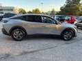 Peugeot 408 PureTech 130 S&S EAT8 Allure Gris - thumbnail 4
