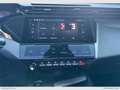 Peugeot 408 PureTech 130 S&S EAT8 Allure Gris - thumbnail 16