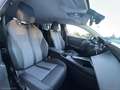 Peugeot 408 PureTech 130 S&S EAT8 Allure Gris - thumbnail 11