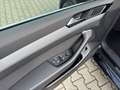 Volkswagen Passat Business 2.0 l TDI DSG Alu LEDSch Schwarz - thumbnail 14