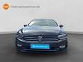Volkswagen Passat Business 2.0 l TDI DSG Alu LEDSch Schwarz - thumbnail 4