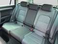 Volkswagen Passat Business 2.0 l TDI DSG Alu LEDSch Schwarz - thumbnail 15