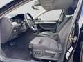 Volkswagen Passat Business 2.0 l TDI DSG Alu LEDSch Schwarz - thumbnail 10