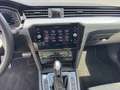 Volkswagen Passat Business 2.0 l TDI DSG Alu LEDSch Schwarz - thumbnail 17