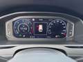 Volkswagen Passat Business 2.0 l TDI DSG Alu LEDSch Schwarz - thumbnail 12