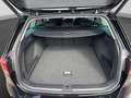 Volkswagen Passat Business 2.0 l TDI DSG Alu LEDSch Schwarz - thumbnail 22