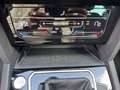 Volkswagen Passat Business 2.0 l TDI DSG Alu LEDSch Schwarz - thumbnail 13