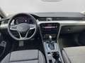 Volkswagen Passat Business 2.0 l TDI DSG Alu LEDSch Schwarz - thumbnail 16