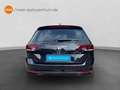Volkswagen Passat Business 2.0 l TDI DSG Alu LEDSch Schwarz - thumbnail 7