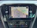 Volkswagen Passat Business 2.0 l TDI DSG Alu LEDSch Schwarz - thumbnail 18