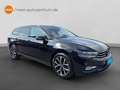 Volkswagen Passat Business 2.0 l TDI DSG Alu LEDSch Schwarz - thumbnail 9