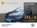 Volkswagen Passat Business 2.0 l TDI DSG Alu LEDSch Schwarz - thumbnail 1