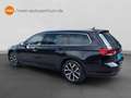 Volkswagen Passat Business 2.0 l TDI DSG Alu LEDSch Schwarz - thumbnail 6