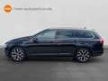 Volkswagen Passat Business 2.0 l TDI DSG Alu LEDSch Schwarz - thumbnail 5