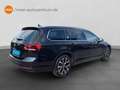 Volkswagen Passat Business 2.0 l TDI DSG Alu LEDSch Schwarz - thumbnail 8