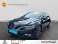 Volkswagen Passat Business 2.0 l TDI DSG Alu LEDSch Schwarz - thumbnail 3