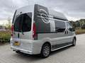 Opel Vivaro 2.5 CDTi 107kW Automaat L2H2 Camper Szary - thumbnail 18